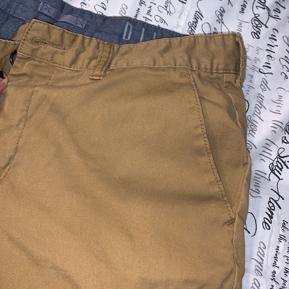 California Republic pants - Picture 4 of 10